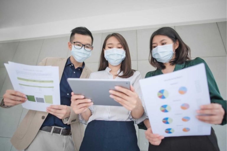 Varying Methodologies to Assess Relative Risks have Distorted the Covid Debate