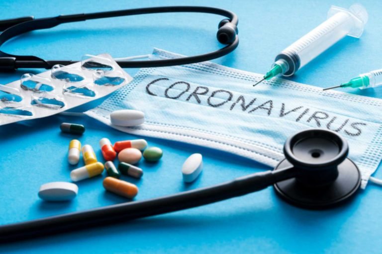 How are Decisions About Prevention and Treatment Options Being Made