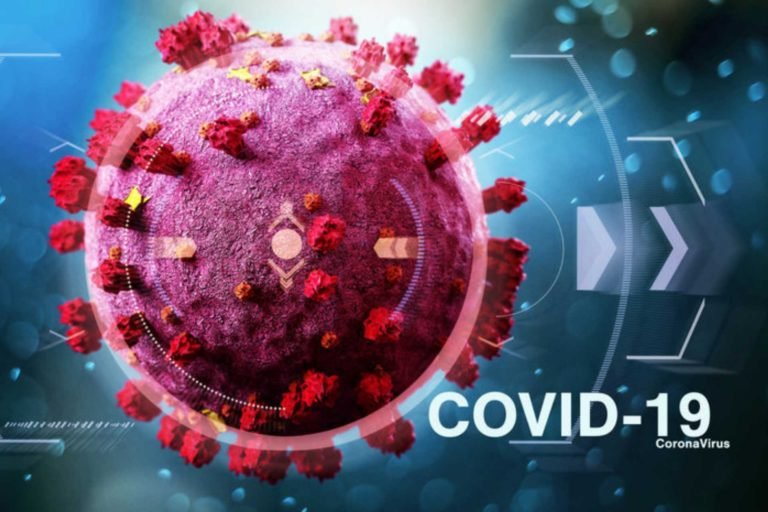 Jacinda Ardern, Science, and Covid Mandates, Events, Facts, and Fallacies