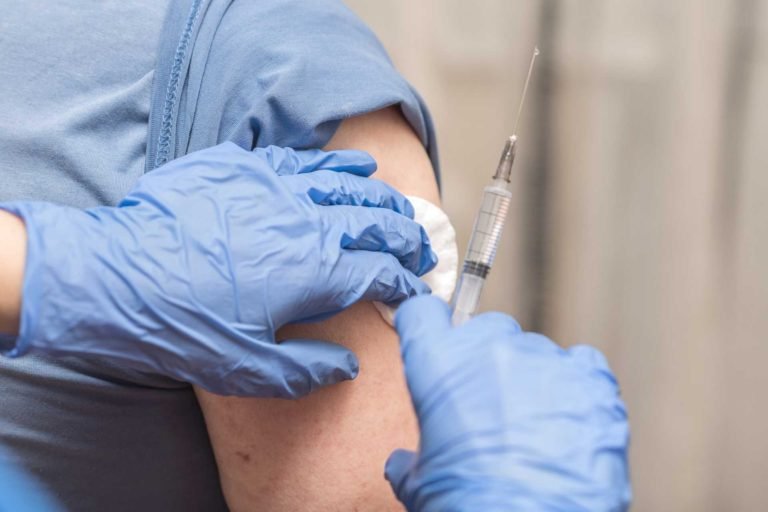 Have The NZ Government Sought to Hide Covid Vaccination Risks?