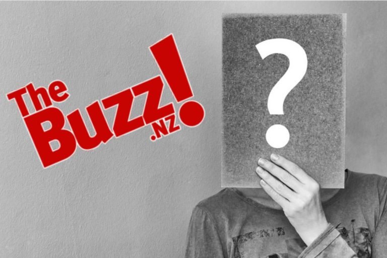 Why I am Not Getting the Pfizer Covid-19 Injection Yet