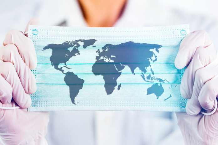 What Came Unstuck in New Zealand? Lessons for the World