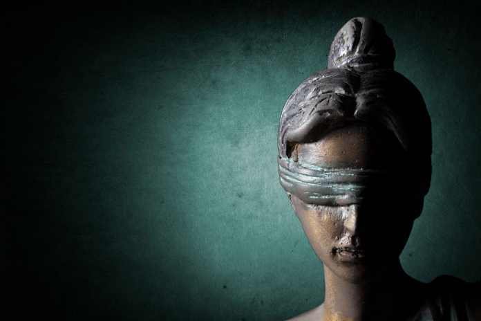 How Medical Ethics Came To Be Ignored