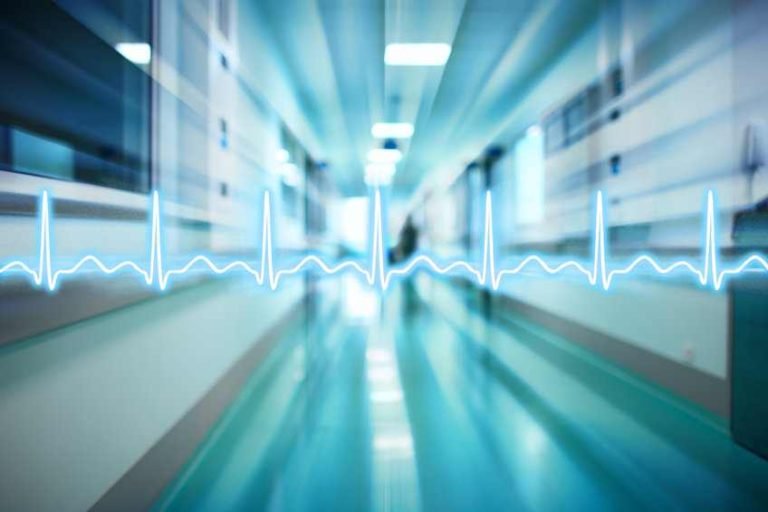 St John Ambulance 2021 Report Underlines an Emerging Health Crisis