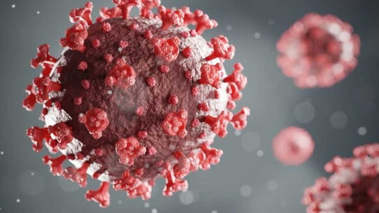 The Problems With Our Pandemic Response Run Deep