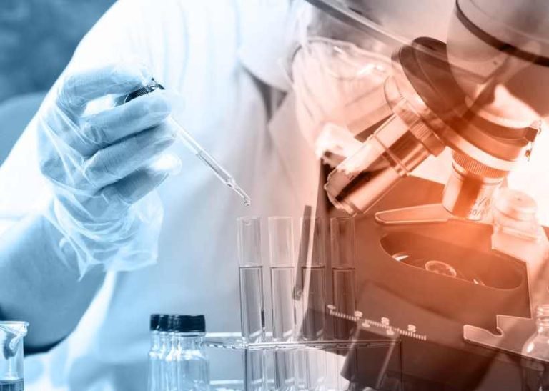 Are We Heading to an Unprecedented Era of Health Gains or a Modern Medical Dystopia?