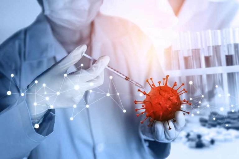 A Time for Plain Speaking at WHO