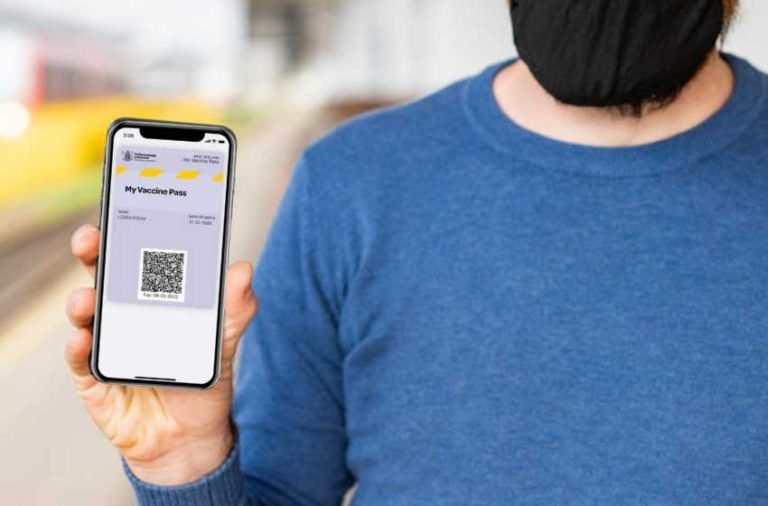 NZ Government Mandates Boosters by Stealth—How to Avoid Them