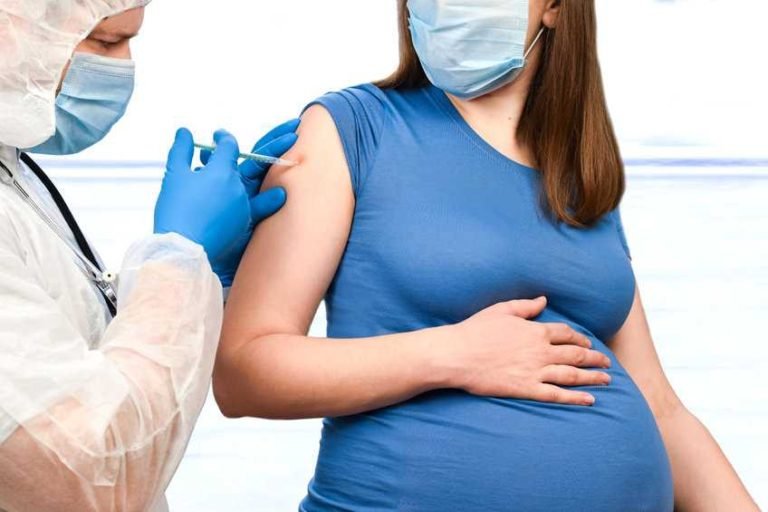 Covid Vaccination Injury Gag Orders Are Denying the Public Informed Consent