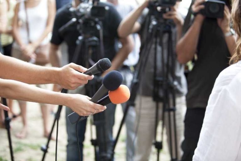 Jacinda Ardern and Her Government Launch a Master Class in PR Spin