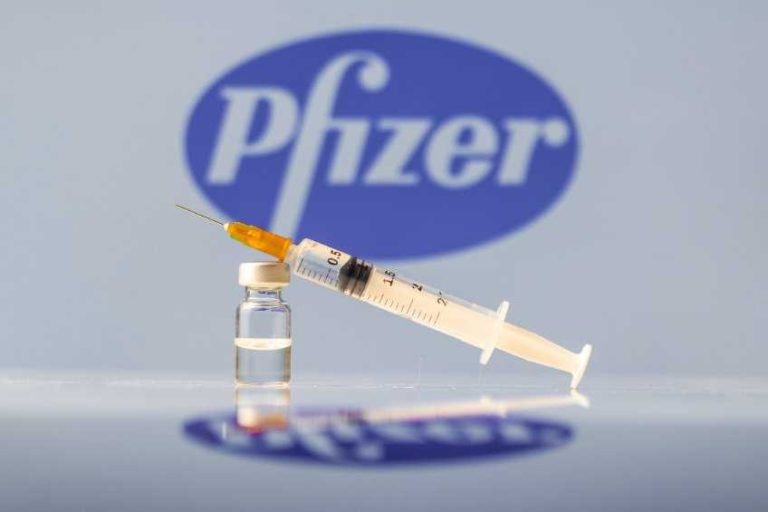 Open Letter to Hon Andrew Little, NZ Health Minister