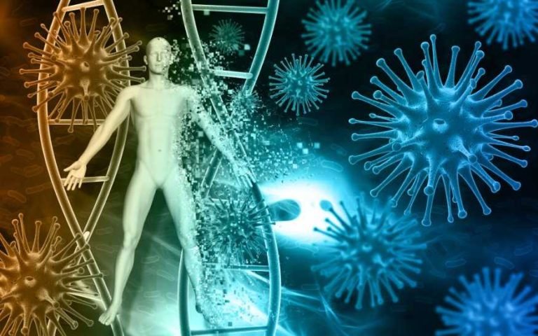 The Biotech Tipping Point