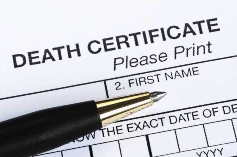 OPEN LETTER to Hon. Jacinda Ardern—Current Pandemic Policy and Protocols Are Out of Date