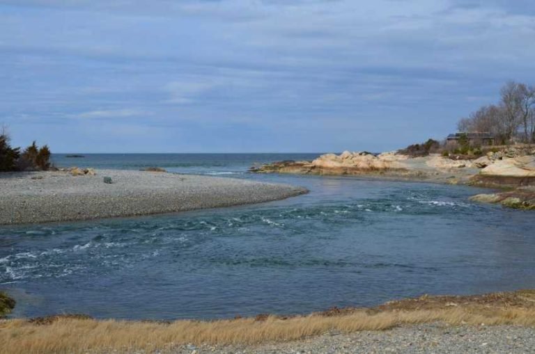 The Tide May Be Beginning to Turn, But Most Are Pressing on Regardless