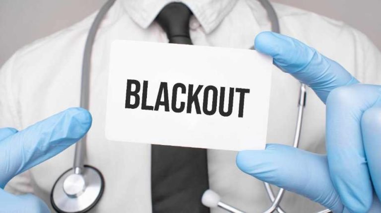 Pandemic Reporting Needs to Meet the Burden of Proof