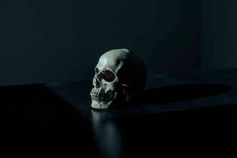 Why So Many People Are Falling Ill and Dying Suddenly and What We Can Do About It?