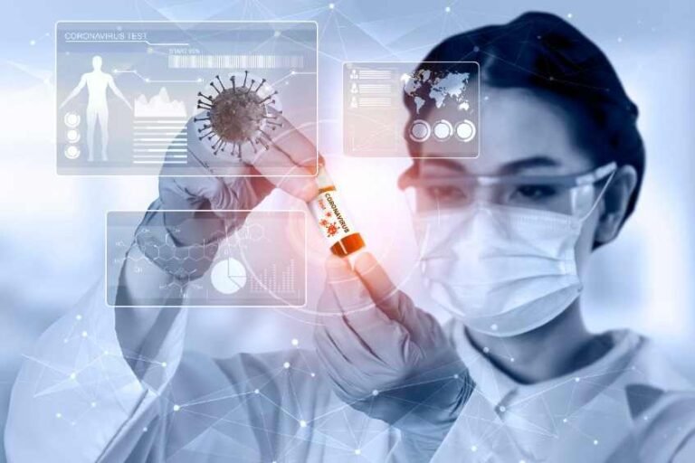The Urgent Need to Keep Up With Published Covid Findings