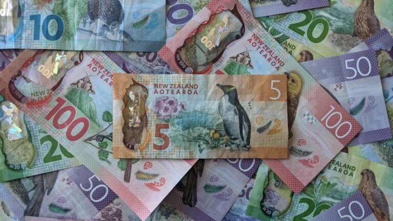 The Ardern Government is Throwing Money at the Media and the Fake Science Brigade