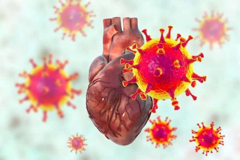 The Secret War—How Our World and the Medical Landscape Has Been Transformed
