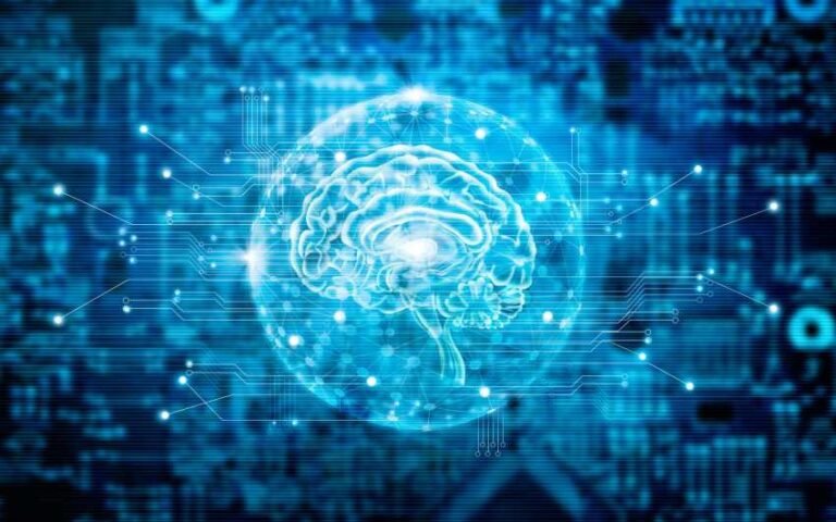 The Origin of Life, Consciousness, and Gene Editing