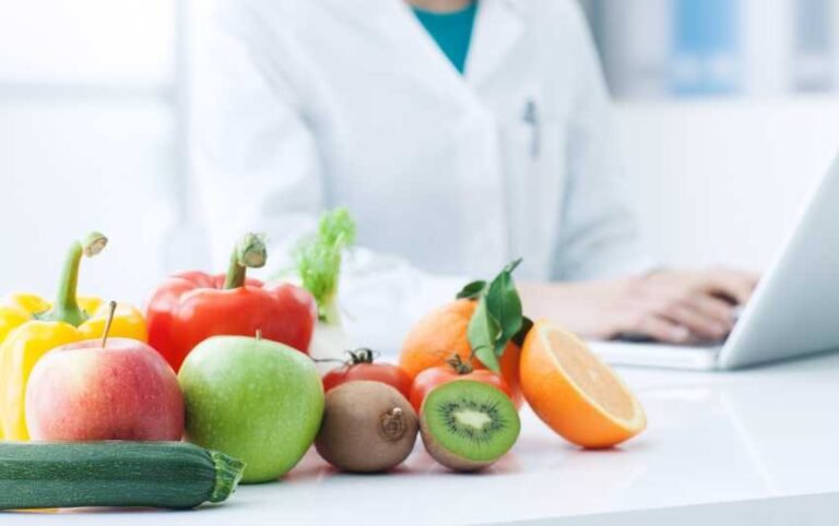What Should a Real Preventive Health System Look Like?