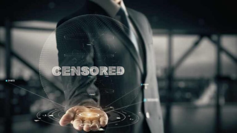 How Poorly Educated Politicians Were Fooled by Pandemic Technocrats and Still Are