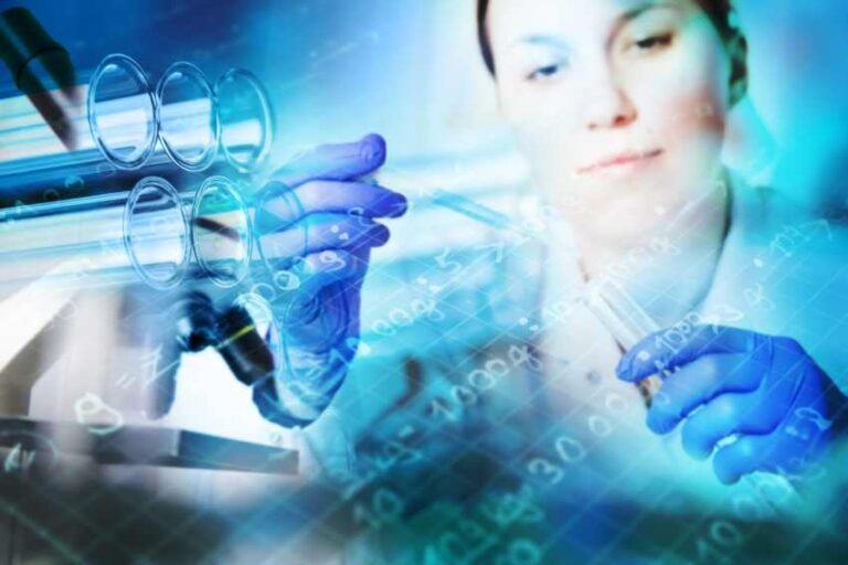 Synthetic Human Embryos Point to Trouble Ahead, What Can We Do?