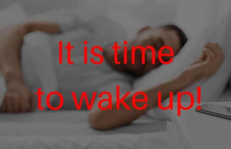 Deaths up 14%, Natural Birth Increase Down 28%, Disability is up 37.5%