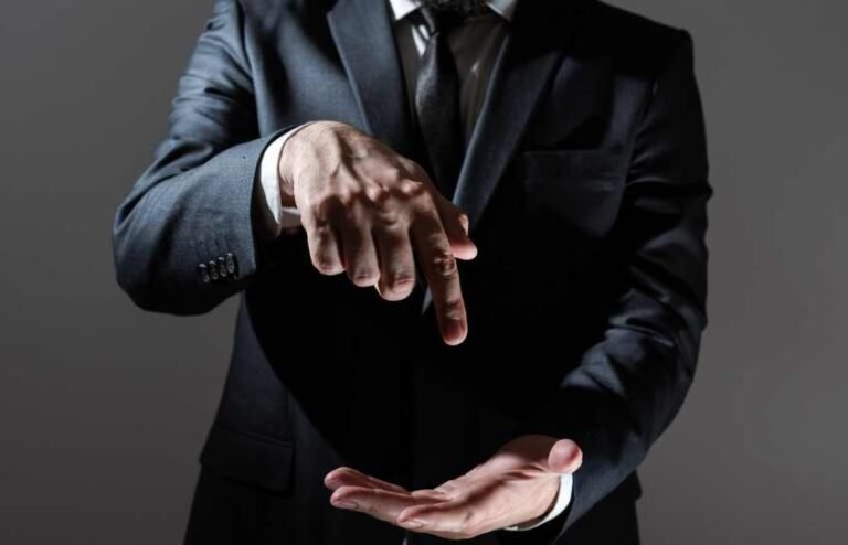 The Great Pandemic Confidence Trick