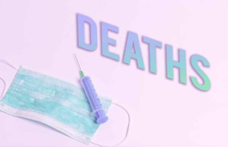 What the Whistleblower Data Tells Us About the New Zealand Ministry of Health