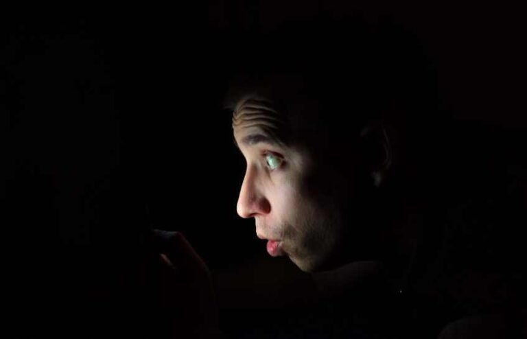 Why Did the Ministry of Health Whistleblower Publish the New Zealand Vaccine Health Data?