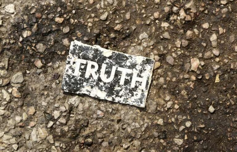 The Need for a Comprehensive Health Service Audit