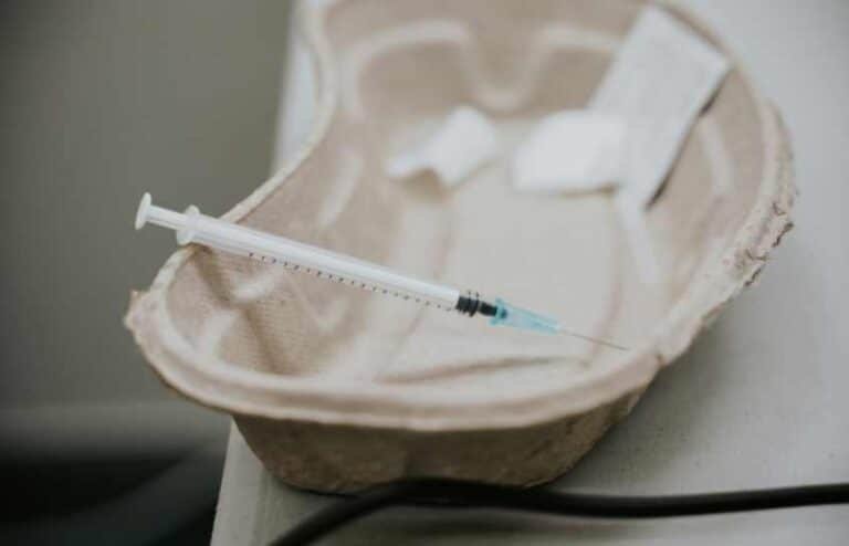 The World of Drug Regulation Meets the Biotech Wunderkind