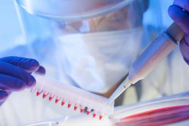 Response to Expert Opinions Issued by the Science Media Centre in Support of the Gene Technology Bill
