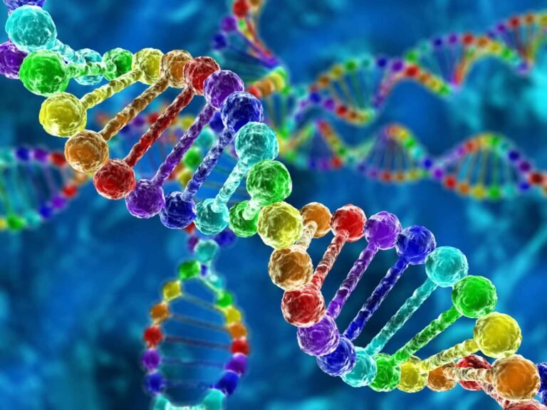 Will the Gene Technology Bill pass? It is all in the balance. Act now.