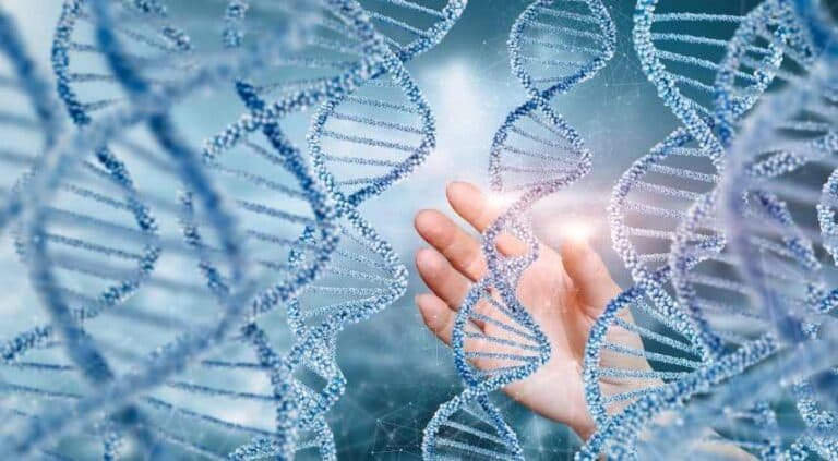 I Am Not Afraid of Those Asking Questions, but of Those Who Believe They Know All the Answers