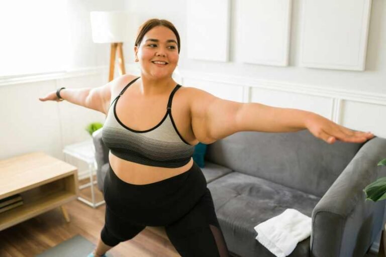 Reforming Our Health Service